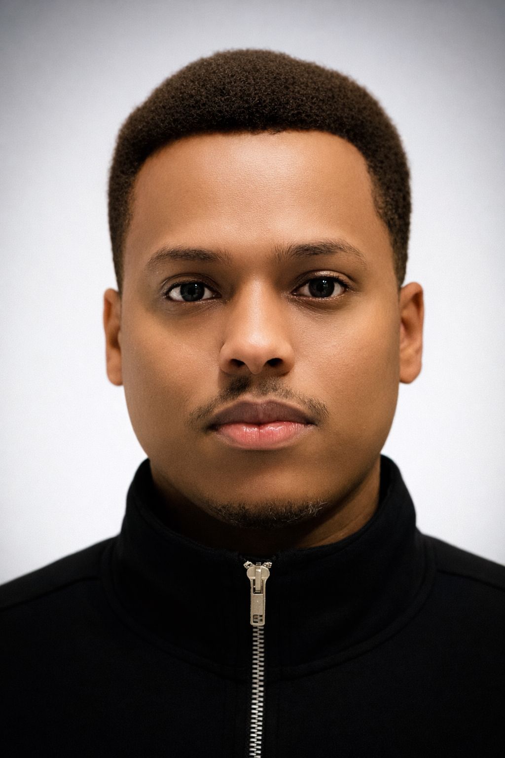Aden Farah